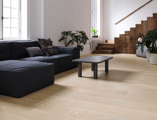 CARPETTE MULTI-DESIGN CMD INC