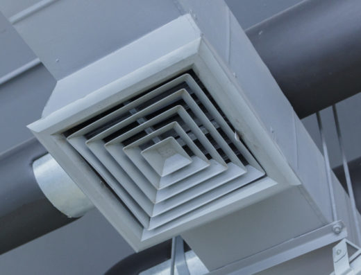 TECHN AIR INC