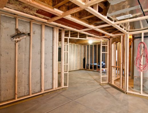 PLANCHER BO-BOIS INC