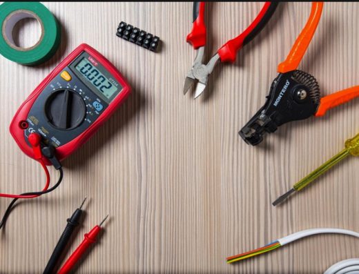 MELANO ÉLECTRIQUE <br/> 794985 CANADA INC