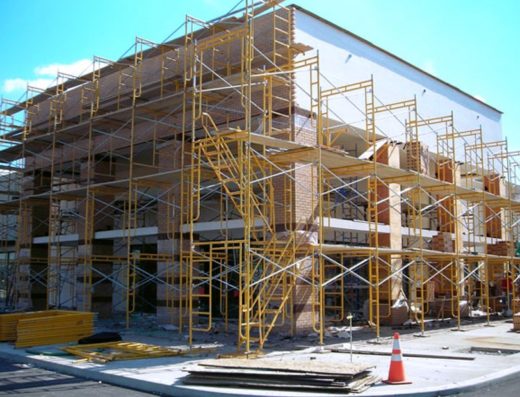 LES CONSTRUCTIONS INNOV&rsquo;HAR