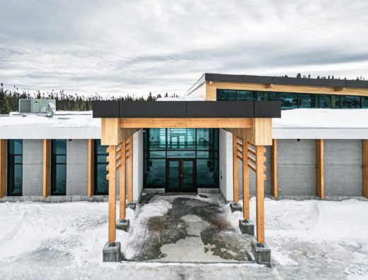 UNI-VERRE ROUYN-NORANDA INC