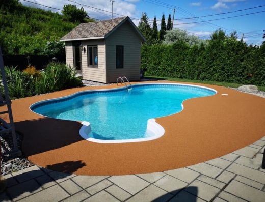 SURFAPRO INC