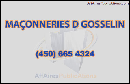 9279-3249 QUEBEC INC