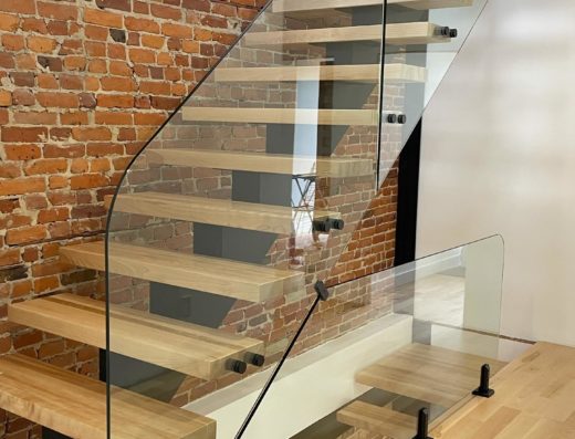 PLANI-VERRE INC