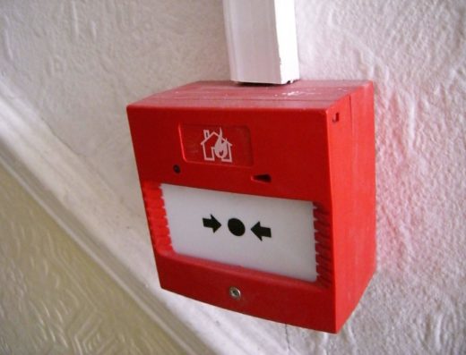 INSTALLATIONS ÉLECTRIQUES BV