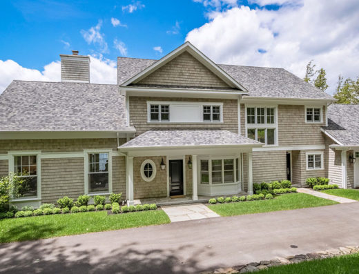 DENIS LEGAULT CONSTRUCTION INC