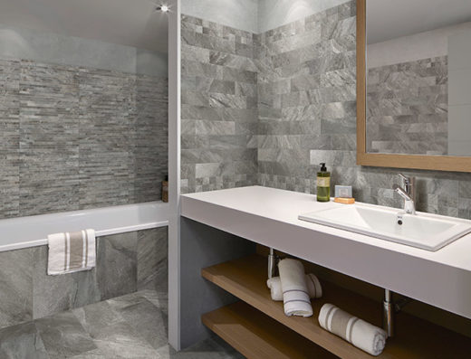 ATELIER DE DÉCOR MERCIER INC