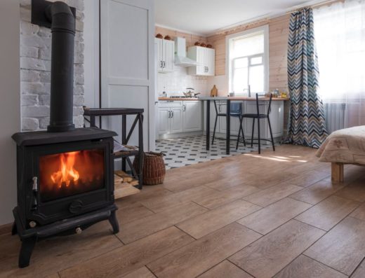 SVP POSEUR DE PLANCHER <br/> 9148-4857 QUÉBEC INC