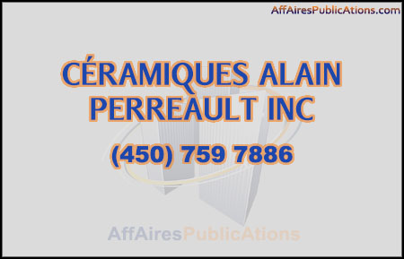 ACRYLIQUE G FRANCOEUR INC
