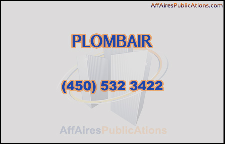 PLOMBAIR