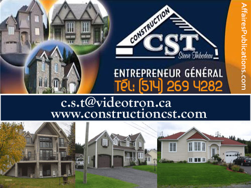 CONSTRUCTION CST INC