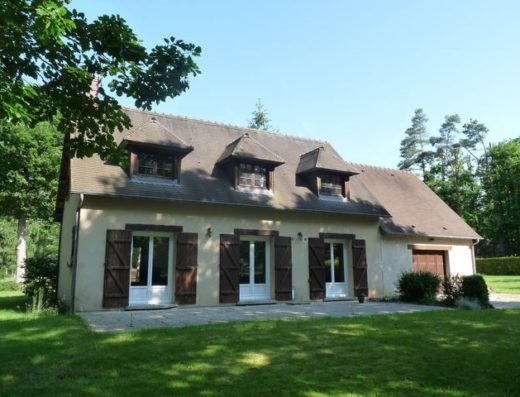 SMR ENTRETIEN RÉNOVATION
