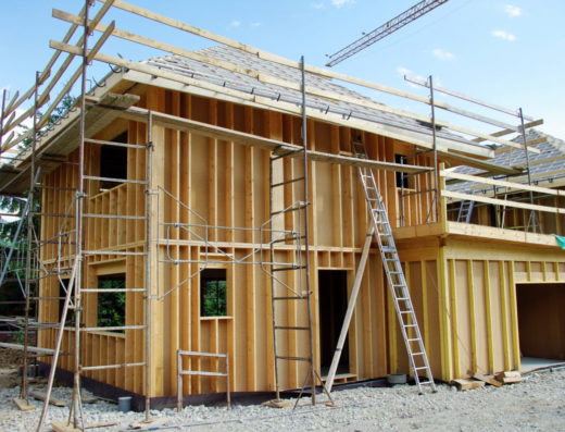 CONSTRUCTION 440 INC