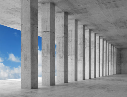 NORAC FINITION DE BÉTON<br/>9232-7386 QUÉBEC INC
