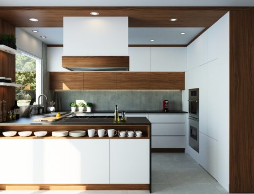 CJJ CONSTRUCTION INC