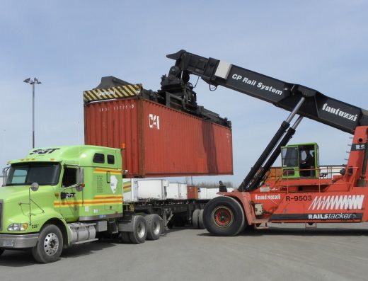 DOLBEC INTERNATIONAL INC
