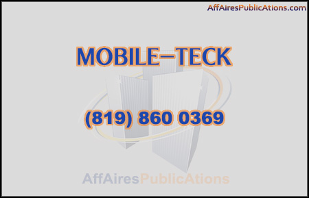 MOBILE-TECK