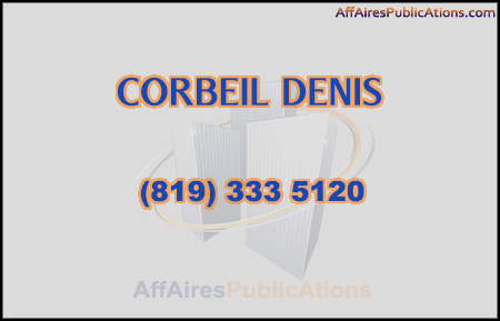 COMPAGNIE DE CONSTRUCTION ET DE PAVAGE D&rsquo;ARGENTEUIL