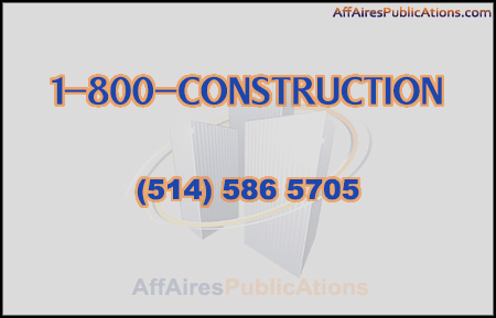 1-800-CONSTRUCTION