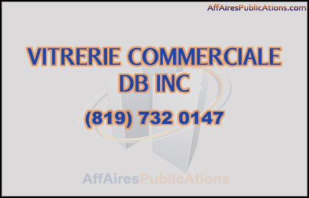 9140-3683 QUÉBEC INC