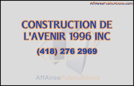 ATELIER MARCEL DIONNE