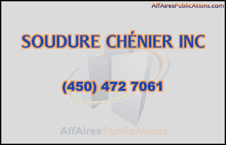 ASPHALTE RDA INC