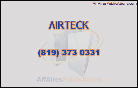 AIRTECK