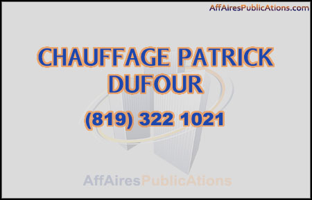 MICHEL HUARD INC