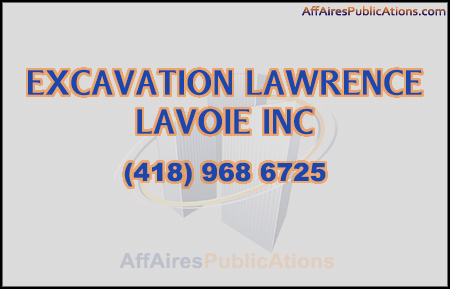 ATOUTS MULTI CONSTRUCTION INC