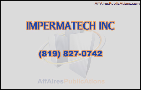 IMPERMATECH INC