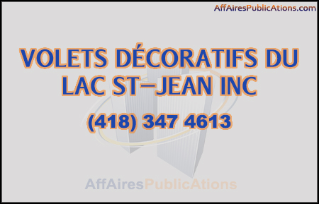 PEINTURES ROBERT DUPONT INC