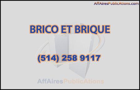 ALU COMPOSITE INC