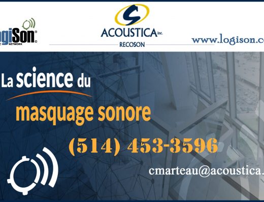 ACOUSTICA