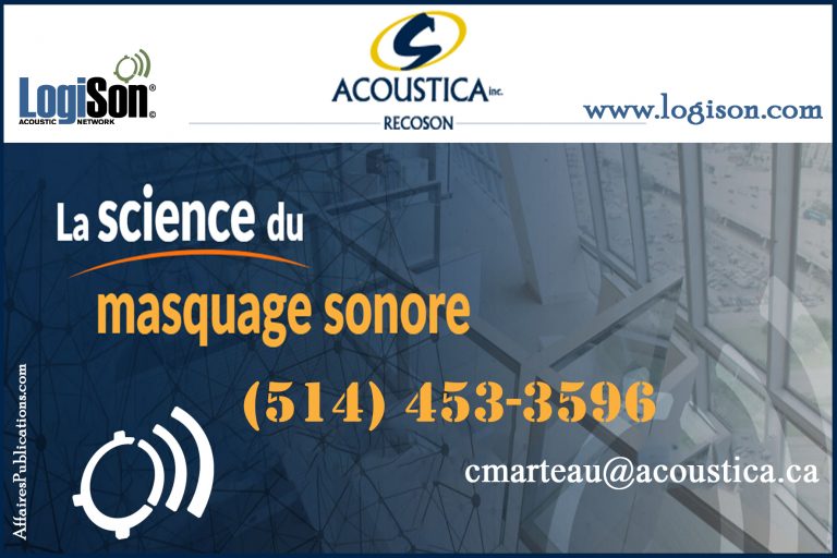 ACOUSTICA