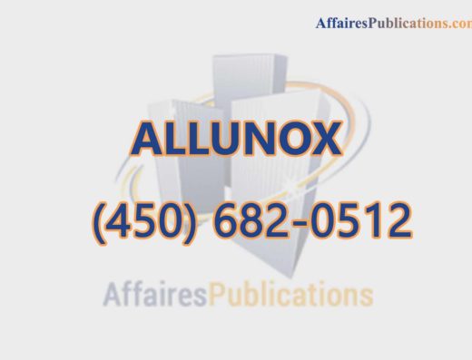 ALLUNOX