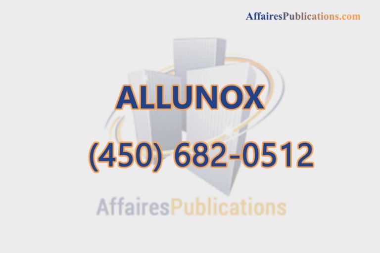 ALLUNOX