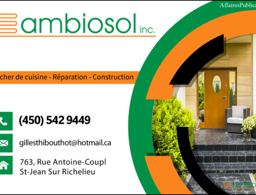 AMBIOSOL INC