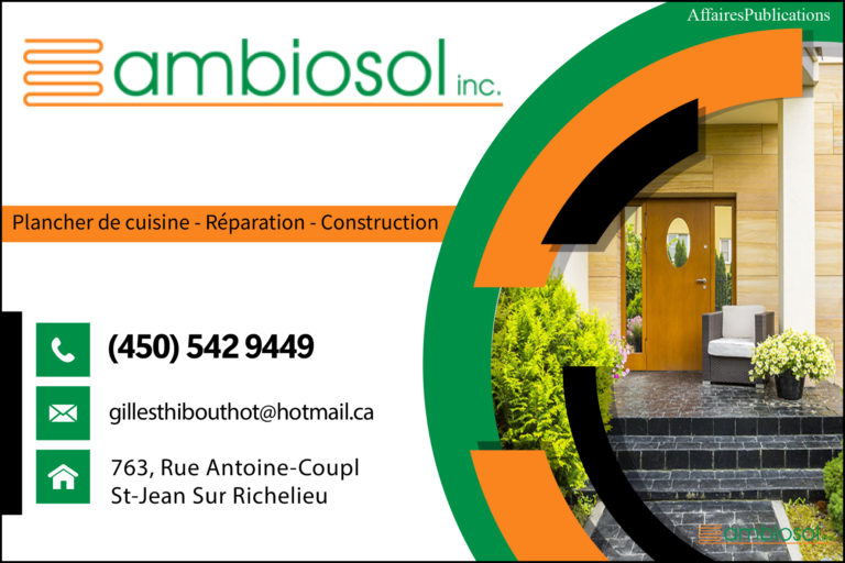 AMBIOSOL INC