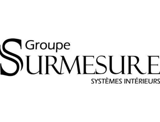 GROUPE SUR MESURE