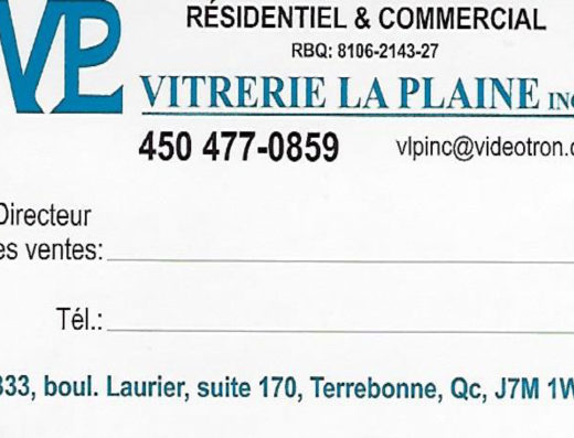 9055-9766 QUÉBEC INC