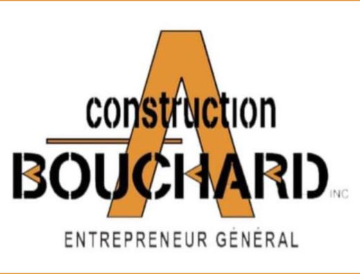 CONSTRUCTION RÉNOVATION A BOUCHARD INC