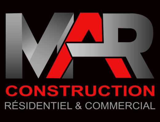 CONSTRUCTIONS MAR INC