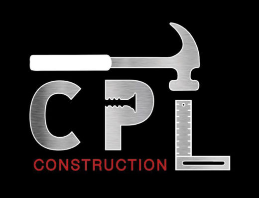 CONSTRUCTION POIRIER LACROIX (CPL)