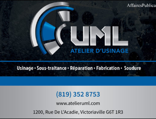 ATELIER UML