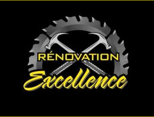 RÉNOVATION JONATHAN ROBITAILLE