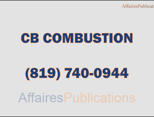 CB COMBUSTION INC