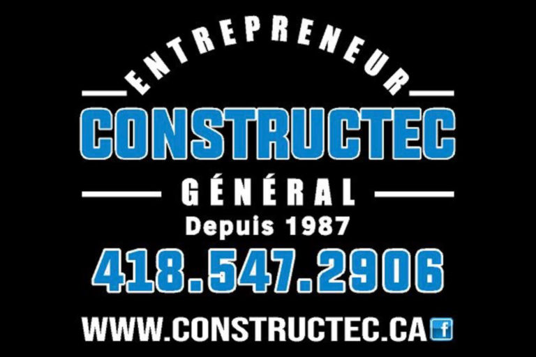 CONSTRUCTEC ENR