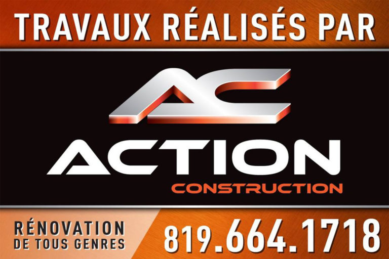 CONSTRUCTION ACTION