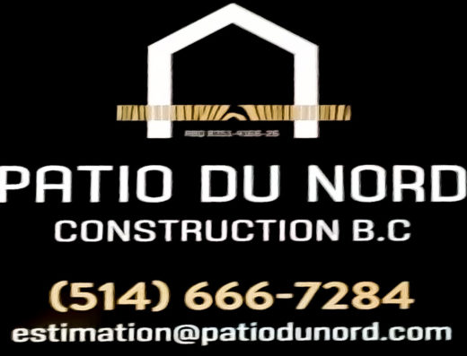 CONSTRUCTION BC <br/> 9186-2177 QUÉBEC INC